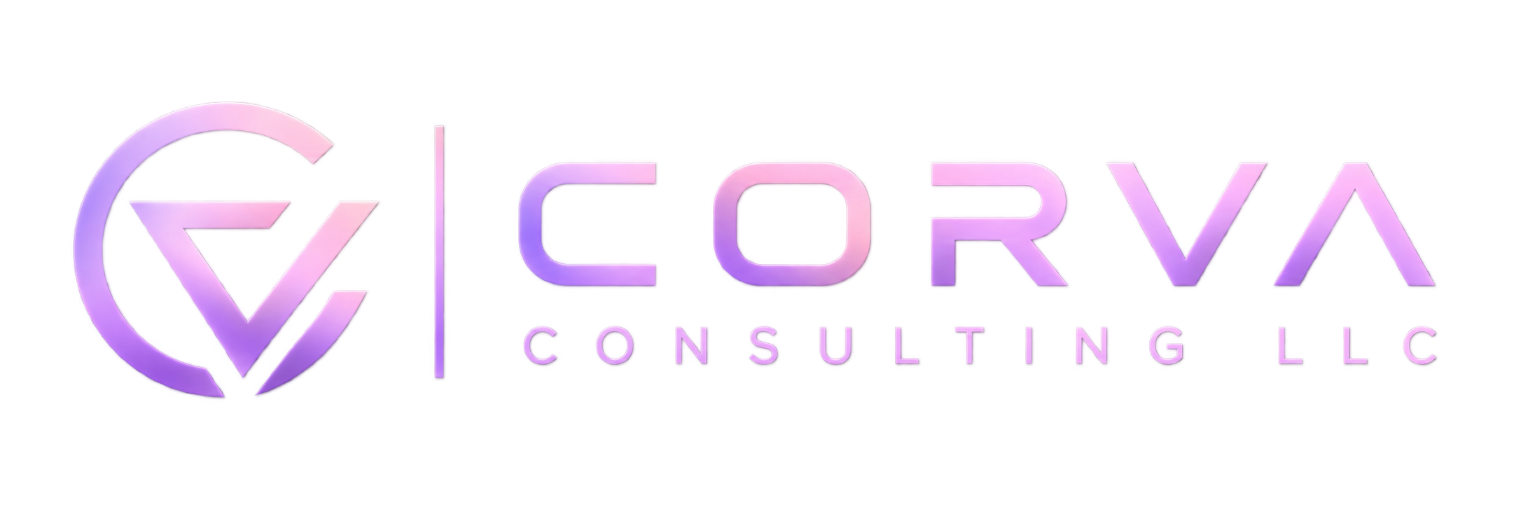 Corva Consulting LLC