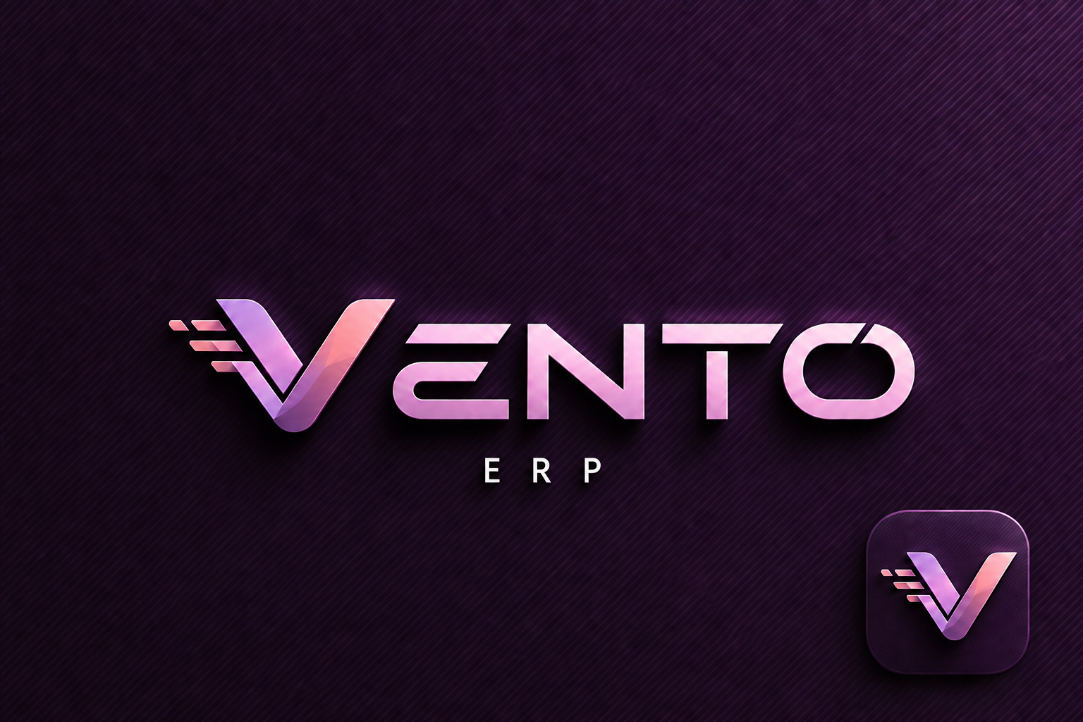 ERPVENTO