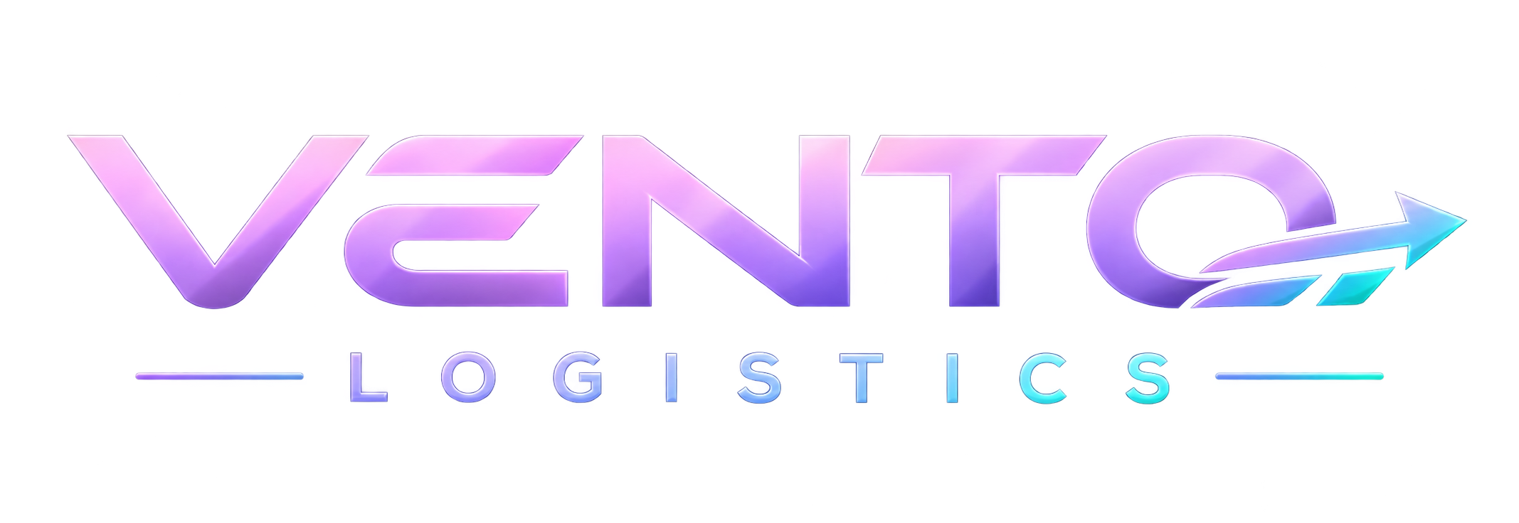 Vento Logistics